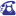 EXOTOTO