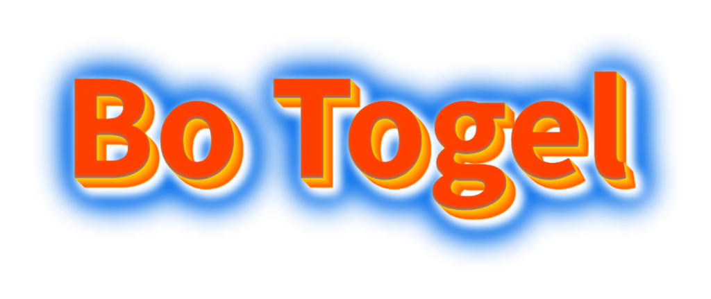 Bo Togel - Link Togel Online Khusus Tempat Resmi 2025